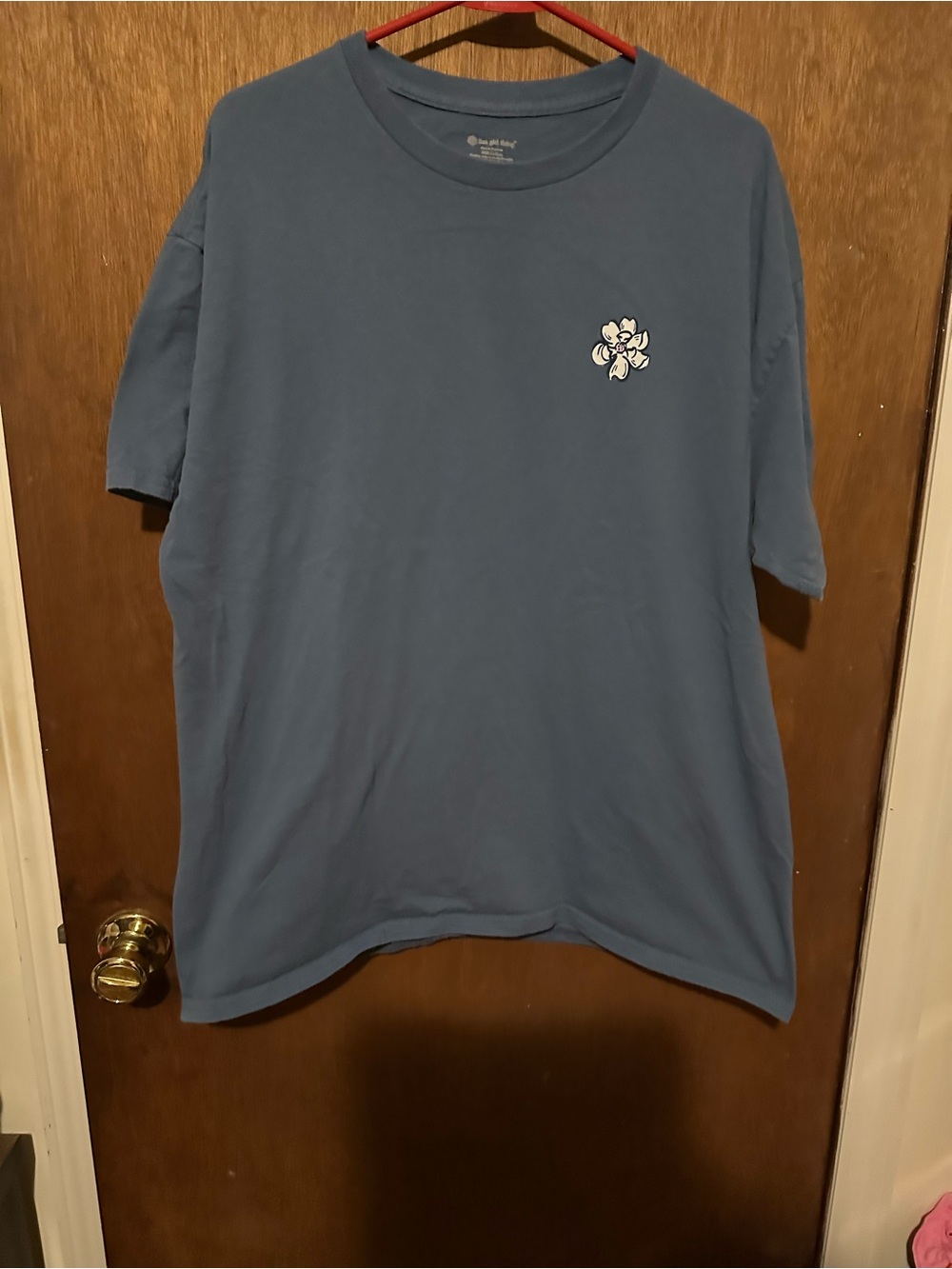 Women's tshirt